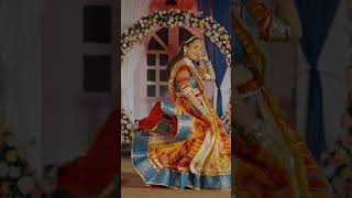 Lahriyo New Song …Best Rajasthani song by Rini Chandra [upl. by Aligna]