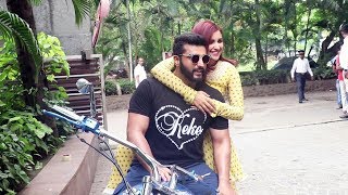 Bhare Bazaar – Namaste England  Arjun Kapoor  Parineeti Chopra Badshah  Whatsaapp Status [upl. by Florance]