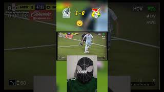 ✅ MEXICO vs BOLIVIA RESUMEN partido amistoso 2024 💥 [upl. by Senga]