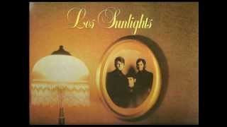 Les SUNLIGHTS  le galérien  1966wmv [upl. by Warfeld]