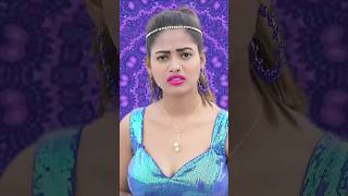 Ye kon sa kanun h 2024 poonam trending shorts bhojpuri shots ytshorts [upl. by Piers]