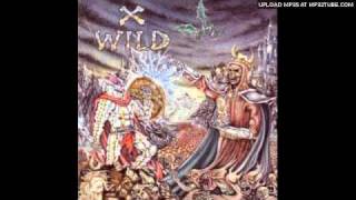 XWild Savageland 1996  Children Of The Underground [upl. by Feune]