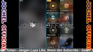 PENDETA INI BILANG IMANI SAJA [upl. by Adnol]