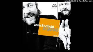 John Scofield  A Go Go [upl. by Tnias]