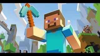 Como rodar o Minecraft no Windows 8 e 81 [upl. by Sixel126]