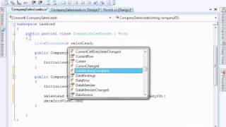 Lesson 6 Part 6  Inheritance Polymorphism Encapsulation using C [upl. by Adnanref]