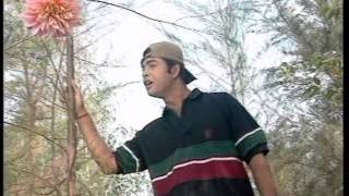 Ajanaa Se Jhiatie Full Song Phulei Jhia [upl. by Ecad]