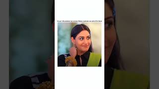 Obahus😮isqbaaz anika gauri bhavya surbhichandana shrenuparikh mansisrivastava shorts bahu [upl. by Egres]