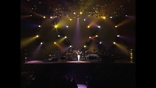 竹内まりや  不思議なピーチパイ Live Version  2000 [upl. by Aiuqes]