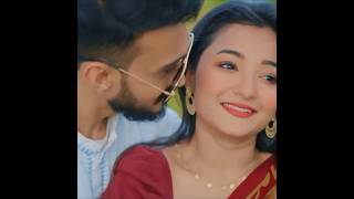 Tor Moner Pinjiray  New Song Official Kaubru Music Video  Kaubru Song Full Music [upl. by Selia586]