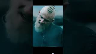 vikings bjornironsideedit ragnar bjorn bjornironside godofwarragnarok bjornedit ragnaredit [upl. by Letnuhs]