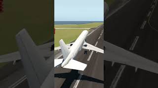 Aeroplane Dance  Plane Dance  airplane short video  airlines shorts [upl. by Hoang10]