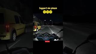 Best motor racing game motoracing hellrider androidgames motor carracinggame gamplay [upl. by Raseda]