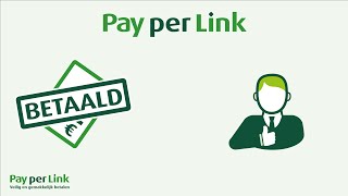 Pay per Link PaySquare [upl. by Aitan448]