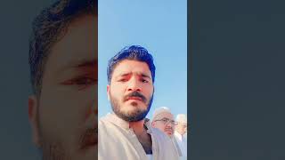 جنت البقیع مدینہ منورہ janatol bikey al made a monwara Saudi Arabia [upl. by Franklin]