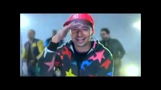 Gabru Yo Yo Honey Singh Ft Jstar Rishi Modgill [upl. by Yvonner]