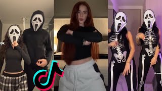 Las Mejores Tendencias y Bailes de Tik Tok I Nuevos trends tiktok 2024  Bailando TIK TOK [upl. by English]