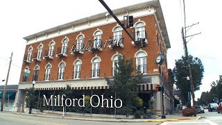 Milford Ohio [upl. by Siletotsira480]