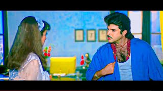 Laadla 1994 Full Movie In Hindi Review amp Facts HD  Anil Kapoor  Sridevi  Raveena Tandon [upl. by Kain]