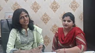 One Block Tube  Hydrosalpinx  Thin ETNatural Pregnancy with Ayurveda nirmalaarogya [upl. by Thurber]