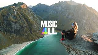 Hotham  Do It Vlog No Copyright Music [upl. by Annohs529]