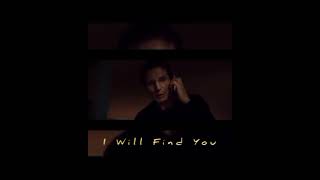 TAKEN Movie Scene  I Will Find You [upl. by Block]