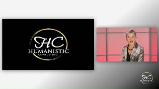 Glenna Hecht  Introduction to Humanistic Consulting 2024 [upl. by Engapmahc]