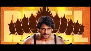 prabhas all movie dialogues prabhas trending subscribe [upl. by Sueahccaz713]