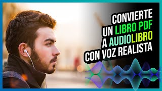 Cómo Tengo Acceso A Todos Los Libros del Mundo Gratis GUÍA DEFINITIVA [upl. by Acimaj]