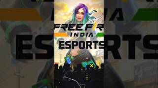 Play Free Fire Tournaments😍Best Tournament App🤑 freefire freefiremax trending shorts [upl. by Joappa]