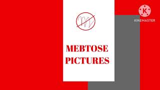 11 Videodiscs Companies Mebtose Pictures [upl. by Baerman]