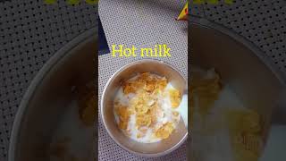 Kelloggs Corn Flakes [upl. by Curhan]