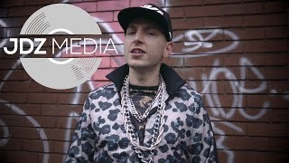 Sox PLATINUM EDITION  JDZmedia [upl. by Anaila]