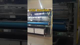 Safran Otomatik halı yıkama makina modeli [upl. by Dine468]