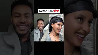 AyantuAlbum ethiopia oromo tiktok funny fyp shorts short shortvideo [upl. by Ennaehr967]