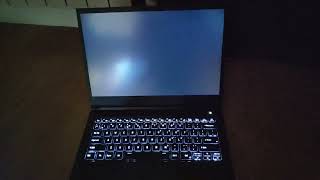 Laptop booting issue [upl. by Say881]