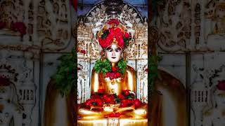 Shri Shankheshwar Parshwanath shankheshwar parshvanath gujarat jaintirth jain stavan [upl. by Thorlay]