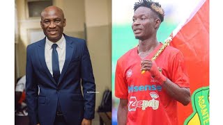 🔥 REACTION ON ENOCK MORRISONVERSUS KOTOKO IMC RELEASE 🔥🔥 [upl. by Eidolem]