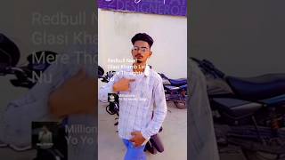 Yo Yo Honey Singh millionaire voice punjabisongShorts video [upl. by Bausch84]