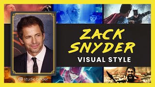 JUSTICE LEAGUE 2  First Look Trailer  Zack Snyder Movie  Darkseid Returns on HBO Max Part 2 amp 3 [upl. by Nylcaj]