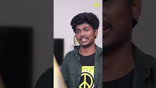 ஒரே ஒரு வடக்கிய கட்டிக்கிட்டு நான் படுற பாடு இருக்கே  Funny Factory shorts [upl. by Larson881]