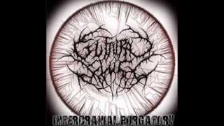 Guttural Slug  Necrotic Sanity [upl. by Brunk]