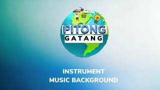 Pitong Gatang instrumental [upl. by O'Donoghue]