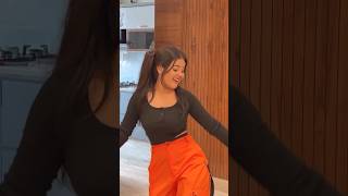 Nikle Currant Song  Neha Kakkar  Jassie Gill  Gungun Gupta Dance shorts [upl. by Cirdnek]