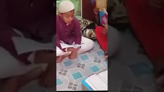 Jo fajar aur isha ka namaz nahi padhteislamic video short video [upl. by Sakmar]