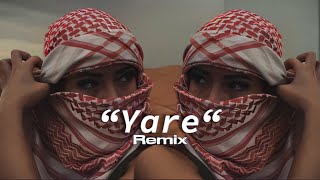 Kurdish Drill Remix  Dilan Top  Yare  Prod Diyar Music [upl. by Pergrim]