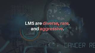 Oncotarget Leiomyosarcoma Subtypes Differentiated by Epigenetic Signature [upl. by Jezabel]