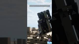 Iron dome air Defence system of israel shorts space irondome multimission defense [upl. by Birgit]