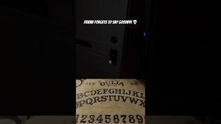 Phasmophobia Ouija Board FAIL xbox gaming phasmophobia coop fail ghost [upl. by Parik805]