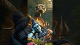 महादेव का सबसे प्रिय। mahadev ka sabse priyahindu mythologygod [upl. by Latsyrhc]